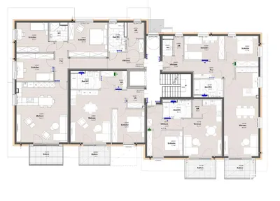 Immobilie kaufen in Salzburg-Umgebung – 923 m², € 8.247.188 – Bild 6 von 7