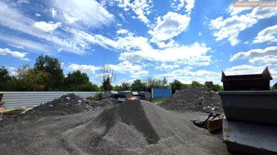 Gewerbeimmobilie mieten in Korneuburg – 8 000 m², € 15.000 – Bild 15 von 21