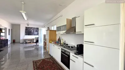 Gewerbeimmobilie mieten in Korneuburg – 8 000 m², € 15.000 – Bild 5 von 21