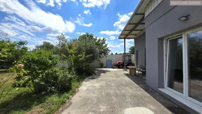Gewerbeimmobilie mieten in Korneuburg – 8 000 m², € 15.000 – Bild 6 von 21