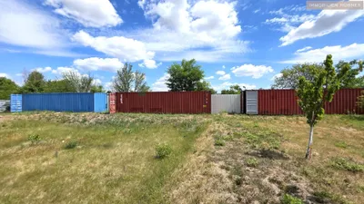 Gewerbeimmobilie mieten in Korneuburg – 8 000 m², € 15.000 – Bild 14 von 21