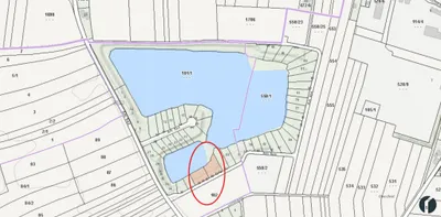 5-Zimmer-Haus mieten in Tulln – 159,82 m², € 3.256 – Bild 10 von 11