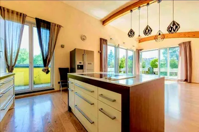 3-Zimmer-Wohnung kaufen in Salzburg Stadt – 130 m², € 745.000 – Bild 4 von 30