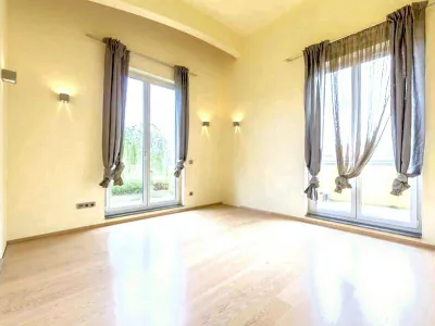 3-Zimmer-Wohnung kaufen in Salzburg Stadt – 130 m², € 745.000 – Bild 12 von 30