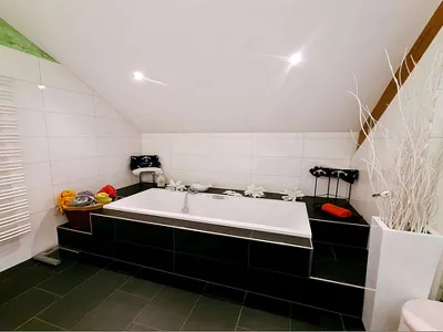 3-Zimmer-Wohnung kaufen in Salzburg Stadt – 130 m², € 745.000 – Bild 13 von 30
