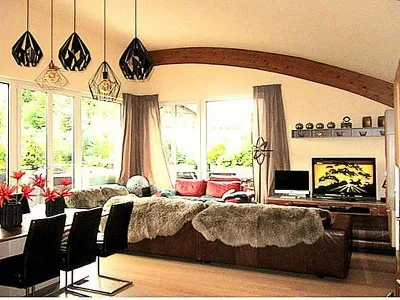 3-Zimmer-Wohnung kaufen in Salzburg Stadt – 130 m², € 745.000 – Bild 6 von 30