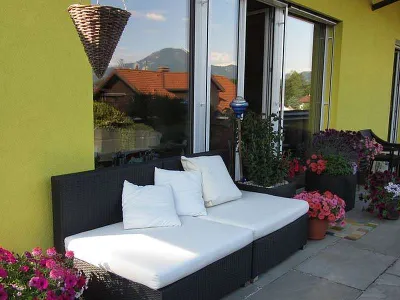 3-Zimmer-Wohnung kaufen in Salzburg Stadt – 130 m², € 745.000 – Bild 26 von 30