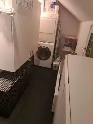 3-Zimmer-Wohnung kaufen in Salzburg Stadt – 130 m², € 745.000 – Bild 16 von 30