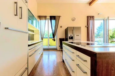 3-Zimmer-Wohnung kaufen in Salzburg Stadt – 130 m², € 745.000 – Bild 1 von 30