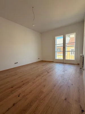 2-Zimmer-Wohnung mieten in Wien – 48 m², € 1.094 – Bild 9 von 17