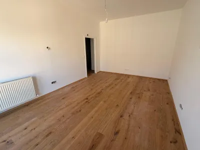 2-Zimmer-Wohnung mieten in Wien – 48 m², € 1.094 – Bild 11 von 17