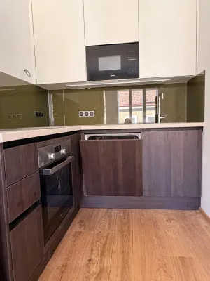 2-Zimmer-Wohnung mieten in Wien – 48 m², € 1.094 – Bild 8 von 17