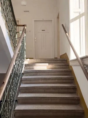 2-Zimmer-Wohnung mieten in Wien – 48 m², € 1.094 – Bild 16 von 17