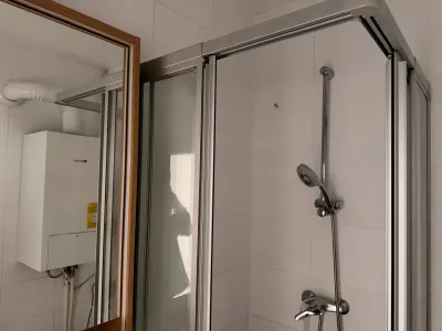 2-Zimmer-Wohnung mieten in Wien – 48 m², € 1.094 – Bild 15 von 17