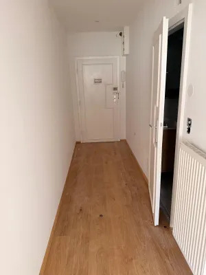 2-Zimmer-Wohnung mieten in Wien – 48 m², € 1.094 – Bild 12 von 17