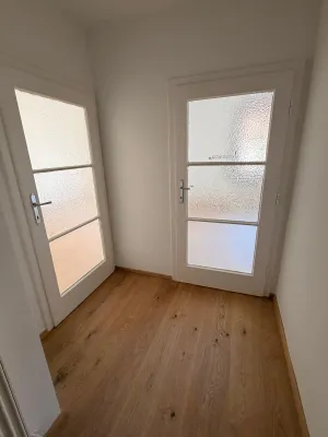 2-Zimmer-Wohnung mieten in Wien – 48 m², € 1.094 – Bild 3 von 17