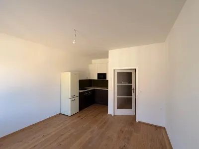 2-Zimmer-Wohnung mieten in Wien – 48 m², € 1.094 – Bild 7 von 17