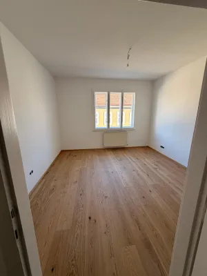 2-Zimmer-Wohnung mieten in Wien – 48 m², € 1.094 – Bild 5 von 17