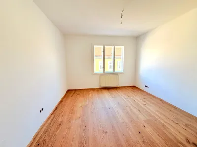 2-Zimmer-Wohnung mieten in Wien – 48 m², € 1.094 – Bild 4 von 17