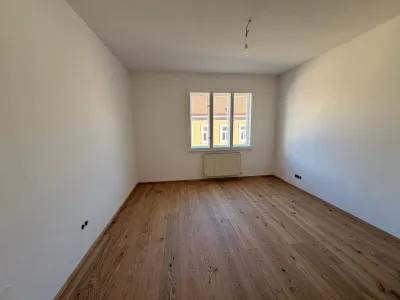 2-Zimmer-Wohnung mieten in Wien – 48 m², € 1.094 – Bild 6 von 17