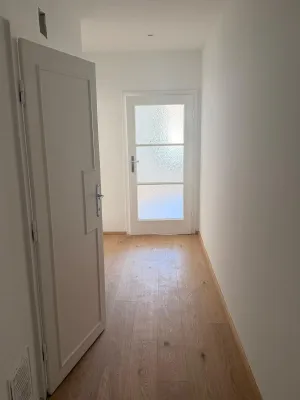 2-Zimmer-Wohnung mieten in Wien – 48 m², € 1.094 – Bild 2 von 17