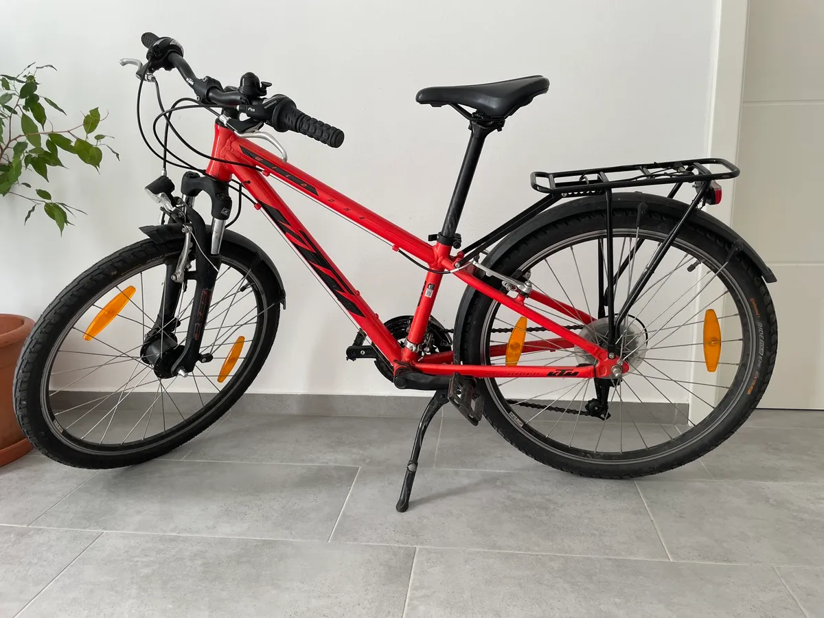 abus fahrradschloss mit halterung Abus-Fahrradschloss Bordo Lite zum halben Preis im Amazon-Angebot online available Farbe:Neonkoralle Wie man Vorratsbehälter aus