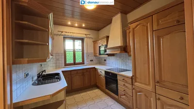 4-Zimmer-Haus kaufen in Linz Land – 125 m² – Bild 8 von 29
