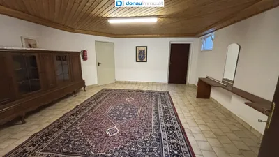 4-Zimmer-Haus kaufen in Linz Land – 125 m² – Bild 18 von 29