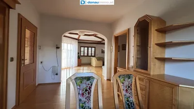 4-Zimmer-Haus kaufen in Linz Land – 125 m² – Bild 17 von 29