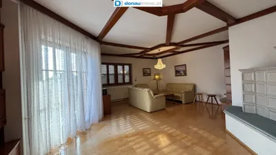 4-Zimmer-Haus kaufen in Linz Land – 125 m² – Bild 11 von 29