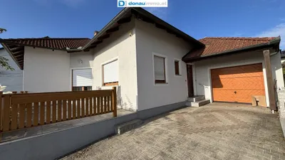 4-Zimmer-Haus kaufen in Linz Land – 125 m² – Bild 4 von 29
