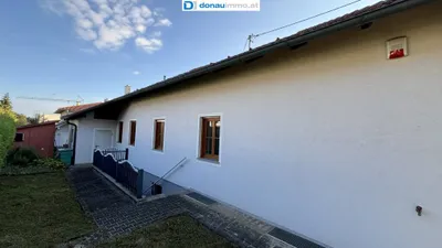 4-Zimmer-Haus kaufen in Linz Land – 125 m² – Bild 24 von 29