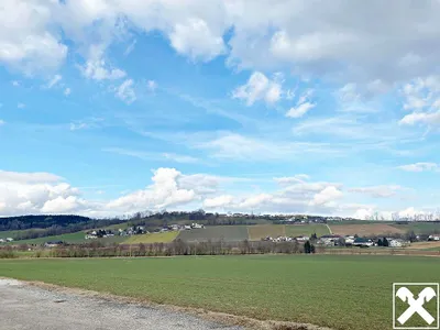 Grundstück kaufen in Wels-Land – 415 m², € 70.791 – Bild 3 von 3