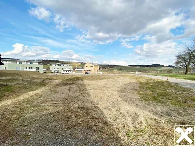 Grundstück kaufen in Wels-Land – 415 m², € 70.791