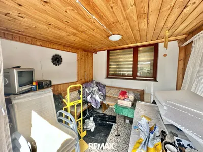 3-Zimmer-Haus kaufen in Mistelbach – 76 m², € 135.000 – Bild 14 von 19