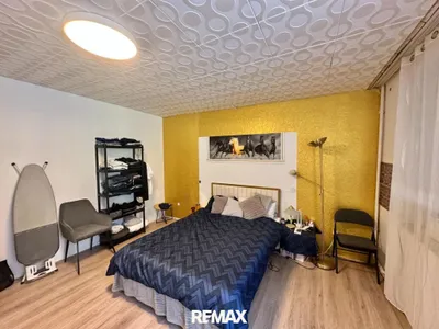 3-Zimmer-Haus kaufen in Mistelbach – 76 m², € 135.000 – Bild 4 von 19