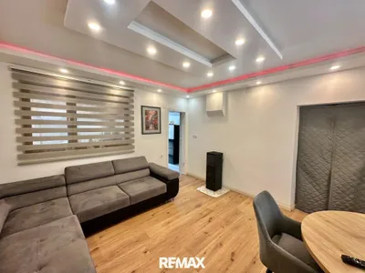 3-Zimmer-Haus kaufen in Mistelbach – 76 m², € 135.000 – Bild 3 von 19