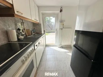 3-Zimmer-Haus kaufen in Mistelbach – 76 m², € 135.000 – Bild 8 von 19