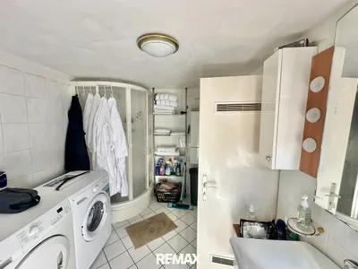 3-Zimmer-Haus kaufen in Mistelbach – 76 m², € 135.000 – Bild 11 von 19