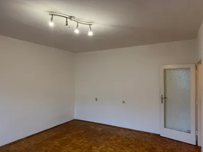 1-Zimmer-Wohnung kaufen in Sankt Pölten – 35 m², € 98.500 – Bild 5 von 6