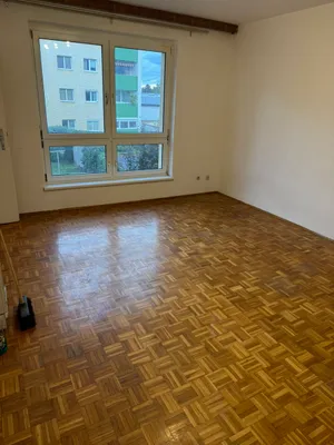 1-Zimmer-Wohnung kaufen in Sankt Pölten – 35 m², € 98.500 – Bild 4 von 6