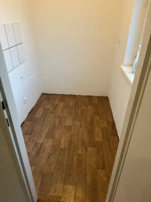 1-Zimmer-Wohnung kaufen in Sankt Pölten – 35 m², € 98.500 – Bild 6 von 6