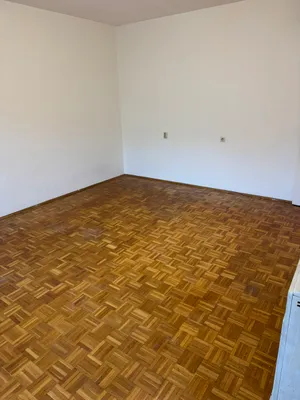 1-Zimmer-Wohnung kaufen in Sankt Pölten – 35 m², € 98.500 – Bild 3 von 6
