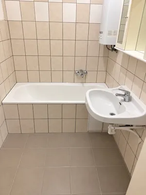 1-Zimmer-Wohnung kaufen in Sankt Pölten – 35 m², € 98.500 – Bild 2 von 6