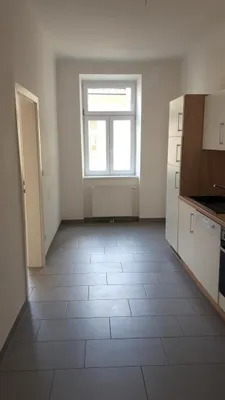 3-Zimmer-Wohnung mieten in Wien – 75 m², € 949 – Bild 10 von 17