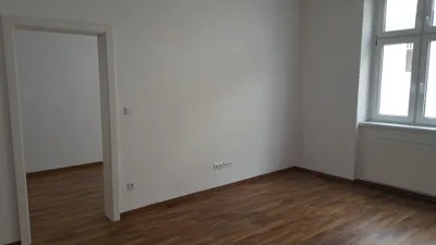 3-Zimmer-Wohnung mieten in Wien – 75 m², € 949 – Bild 15 von 17