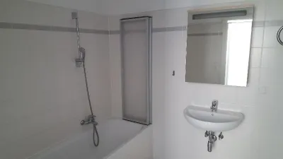 3-Zimmer-Wohnung mieten in Wien – 75 m², € 949 – Bild 6 von 17