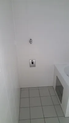 3-Zimmer-Wohnung mieten in Wien – 75 m², € 949 – Bild 7 von 17