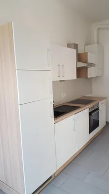 3-Zimmer-Wohnung mieten in Wien – 75 m², € 949 – Bild 8 von 17