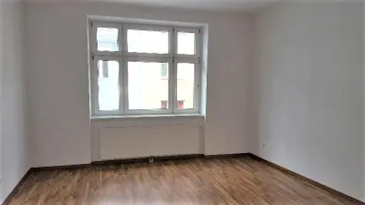 3-Zimmer-Wohnung mieten in Wien – 75 m², € 949 – Bild 14 von 17